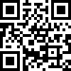 https://khabaronline.ir/xjXDL