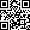 https://khabaronline.ir/xpmJq