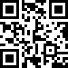 https://khabaronline.ir/xm5Lm