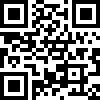 https://khabaronline.ir/xn2M7