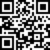 https://khabaronline.ir/x3jCb