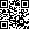 https://khabaronline.ir/x6dQ4