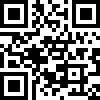 https://khabaronline.ir/xkNPV