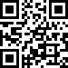 https://khabaronline.ir/x4Gvr