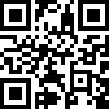 https://khabaronline.ir/xnCkx