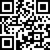 https://khabaronline.ir/x4cwt