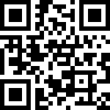 https://khabaronline.ir/xkcGP