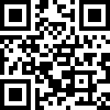 https://khabaronline.ir/xdmQC