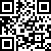 https://khabaronline.ir/x7vpT