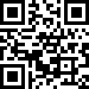 https://khabaronline.ir/xkGPY