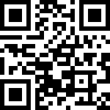 https://khabaronline.ir/x6Dcs