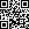 https://khabaronline.ir/xj6Qd