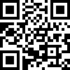 https://khabaronline.ir/xdvf3