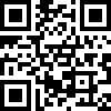 https://khabaronline.ir/xmv7W