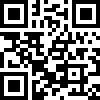 https://khabaronline.ir/xTC6