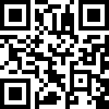 https://khabaronline.ir/xdV5