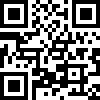https://khabaronline.ir/xpvxb