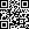 https://khabaronline.ir/x8Fxr