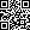 https://khabaronline.ir/xpbz7