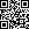 https://khabaronline.ir/xp89r