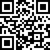 https://khabaronline.ir/xgkcB