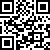 https://khabaronline.ir/x7xrq