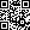 https://khabaronline.ir/x8cTd