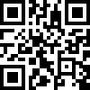https://khabaronline.ir/xfdxy