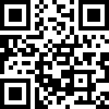 https://khabaronline.ir/xgSPb