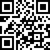 https://khabaronline.ir/xjVqb