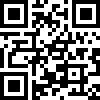 https://khabaronline.ir/x4JVM