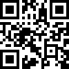 https://khabaronline.ir/xm2bx