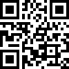 https://khabaronline.ir/xWVy
