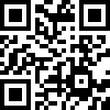 https://khabaronline.ir/xpsnN