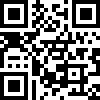 https://khabaronline.ir/xm9tG
