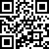 https://khabaronline.ir/xhFHp