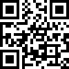 https://khabaronline.ir/xjWPg