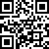 https://khabaronline.ir/xmCBw