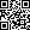 https://khabaronline.ir/x3qSd