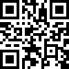 https://khabaronline.ir/x6nRq