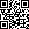 https://khabaronline.ir/xpfVp