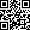 https://khabaronline.ir/xpbj7