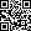 https://khabaronline.ir/xfNfh