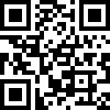 https://khabaronline.ir/x7Vc7