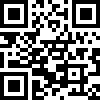 https://khabaronline.ir/xmFQn