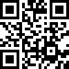 https://khabaronline.ir/xqqB4