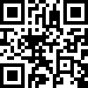 https://khabaronline.ir/xptJK