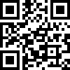 https://khabaronline.ir/x5vYW