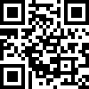 https://khabaronline.ir/x8kLY