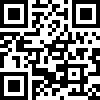 https://khabaronline.ir/x4VXL